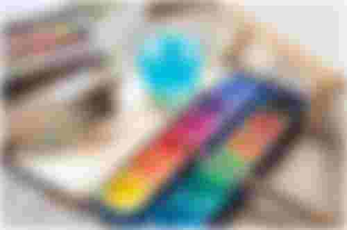 Creative Minds Expressive Therapy